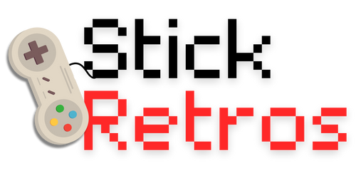 StickRetros